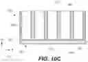 Fig. 18 - Methods and systems for battery pack thermal management