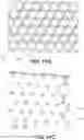 Fig. 20 - Methods and systems for battery pack thermal management