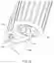 Fig. 14 - Battery holder