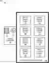 Fig. 01 - Fire-resistant energy storage devices and associated systems and methods
