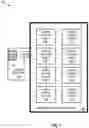 Fig. 02 - Fire-resistant energy storage devices and associated systems and methods