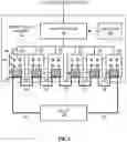 Fig. 04 - Fire-resistant energy storage devices and associated systems and methods