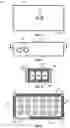Fig. 07 - Fire-resistant energy storage devices and associated systems and methods