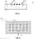 Fig. 09 - Fire-resistant energy storage devices and associated systems and methods