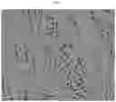 Fig. 03 - SEPARATOR FOR ELECTROCHEMICAL ELEMENT