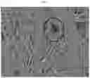 Fig. 04 - SEPARATOR FOR ELECTROCHEMICAL ELEMENT