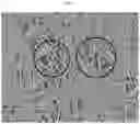Fig. 05 - SEPARATOR FOR ELECTROCHEMICAL ELEMENT
