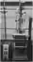 Fig. 01 - Crosslinked polyolefin separator and manufacturing method therefor