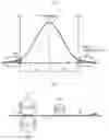 Fig. 02 - Crosslinked polyolefin separator and manufacturing method therefor