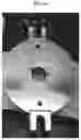 Fig. 08 - Crosslinked polyolefin separator and manufacturing method therefor