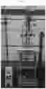 Fig. 10 - Crosslinked polyolefin separator and manufacturing method therefor
