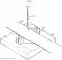Fig. 13 - Crosslinked polyolefin separator and manufacturing method therefor