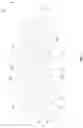 Fig. 03 - Electrode assembly and secondary battery