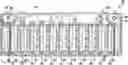 Fig. 01 - Terminal busbar
