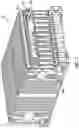 Fig. 02 - Terminal busbar