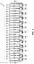 Fig. 04 - Terminal busbar