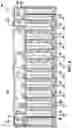 Fig. 05 - Terminal busbar