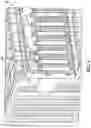 Fig. 06 - Terminal busbar