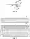 Fig. 10 - Terminal busbar