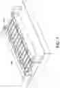 Fig. 07 - Multi-layer contact plate and method thereof