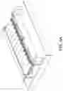 Fig. 08 - Multi-layer contact plate and method thereof