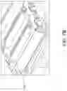 Fig. 11 - Multi-layer contact plate and method thereof
