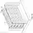 Fig. 16 - Multi-layer contact plate and method thereof