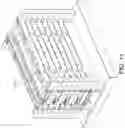 Fig. 17 - Multi-layer contact plate and method thereof
