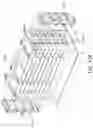 Fig. 18 - Multi-layer contact plate and method thereof