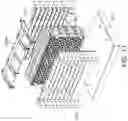 Fig. 20 - Multi-layer contact plate and method thereof