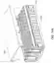 Fig. 21 - Multi-layer contact plate and method thereof