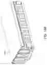 Fig. 22 - Multi-layer contact plate and method thereof
