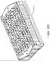 Fig. 25 - Multi-layer contact plate and method thereof