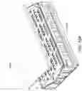 Fig. 26 - Multi-layer contact plate and method thereof