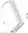 Fig. 27 - Multi-layer contact plate and method thereof
