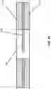 Fig. 30 - Multi-layer contact plate and method thereof