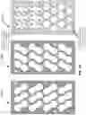 Fig. 31 - Multi-layer contact plate and method thereof