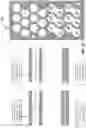 Fig. 34 - Multi-layer contact plate and method thereof