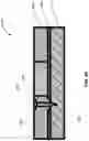 Fig. 37 - Multi-layer contact plate and method thereof