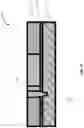 Fig. 38 - Multi-layer contact plate and method thereof