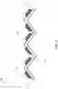 Fig. 07 - Isolatable electrodes and associated articles and methods