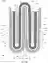 Fig. 14 - Isolatable electrodes and associated articles and methods