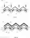 Fig. 08 - Electrodes, heaters, sensors, and associated articles and methods