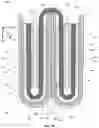 Fig. 12 - Electrodes, heaters, sensors, and associated articles and methods