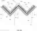 Fig. 13 - Electrodes, heaters, sensors, and associated articles and methods