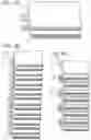 Fig. 05 - Current collector, comprising a slit and secondary battery comprising thereof