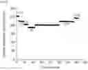 Fig. 05 - POLYANILINE AND GRAPHENE BASED NANOCOMPOSITE MATERIALS FOR CATHODES OF RECHARGEABLE BATTERIES AND METHOD FOR MANUFACTURING THE SAME