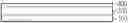 Fig. 01 - Negative electrode for lithium secondary battery, method for manufacturing the same, and lithium secondary battery including the same