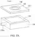 Fig. 06 - Zinc secondary battery