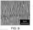 Fig. 09 - Zinc secondary battery